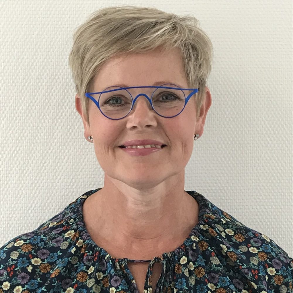 Frej_Studstrup_Birgitte Nielsen - sygeplejerske